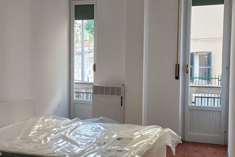 Apartament a Genoa, Genoa, Genoa - € 380/mes | Ref: 30535 - foto 5