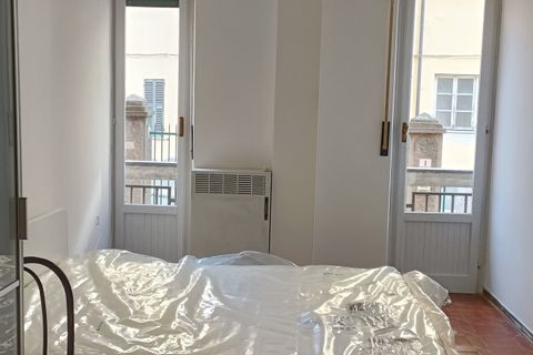 Apartament a Genoa, Genoa, Genoa - € 380/mes | Ref: 30535 - foto 6