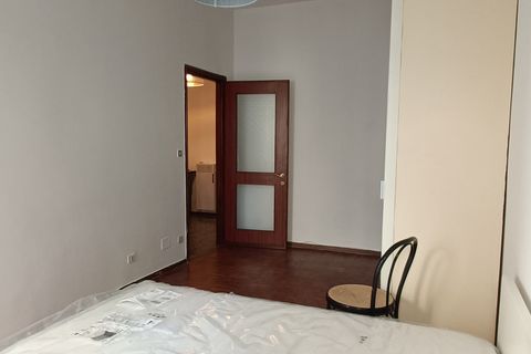 Apartament a Genoa, Genoa, Genoa - € 380/mes | Ref: 30535 - foto 8
