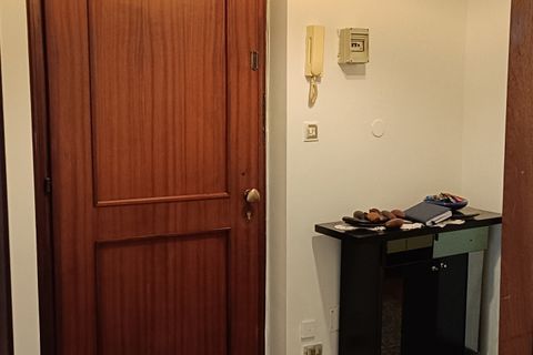 Apartament a Genoa, Genoa, Genoa - € 380/mes | Ref: 30535 - foto 10