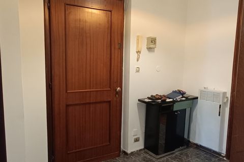 Apartament a Genoa, Genoa, Genoa - € 380/mes | Ref: 30535 - foto 11