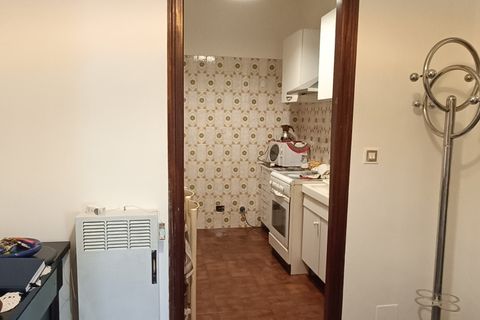Apartament a Genoa, Genoa, Genoa - € 380/mes | Ref: 30535 - foto 12