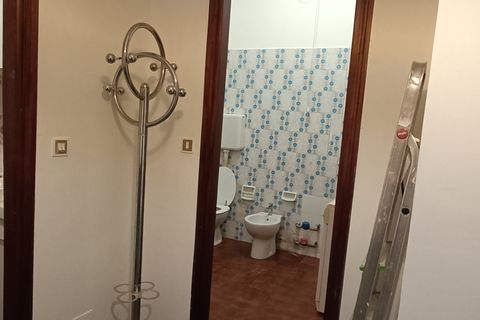 Apartament a Genoa, Genoa, Genoa - € 380/mes | Ref: 30535 - foto 13