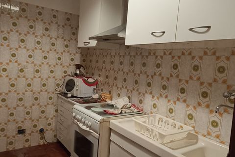 Apartament a Genoa, Genoa, Genoa - € 380/mes | Ref: 30535 - foto 14