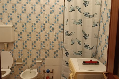 Apartament a Genoa, Genoa, Genoa - € 380/mes | Ref: 30535 - foto 16