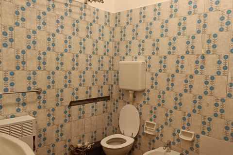 Apartament a Genoa, Genoa, Genoa - € 380/mes | Ref: 30535 - foto 17
