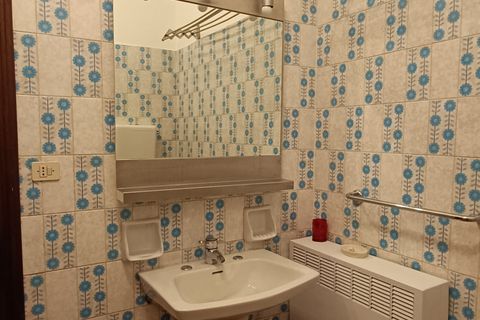 Apartament a Genoa, Genoa, Genoa - € 380/mes | Ref: 30535 - foto 18