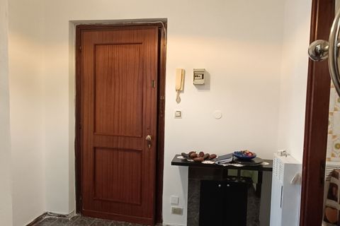 Apartament a Genoa, Genoa, Genoa - € 380/mes | Ref: 30535 - foto 19