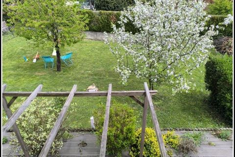 Villa i Sorbiers, Loire, Sorbiers - € 319.000 | Ref: 340930525062 - foto 3