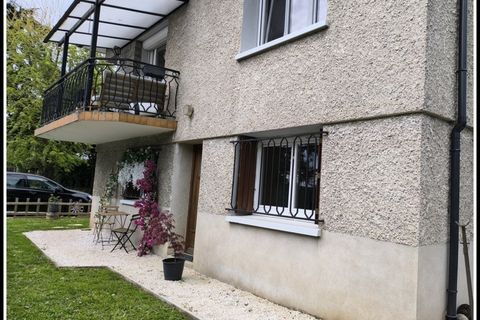 Villa en Sorbiers, Loire, Sorbiers - € 319.000 | Ref: 340930525062 - photo 9