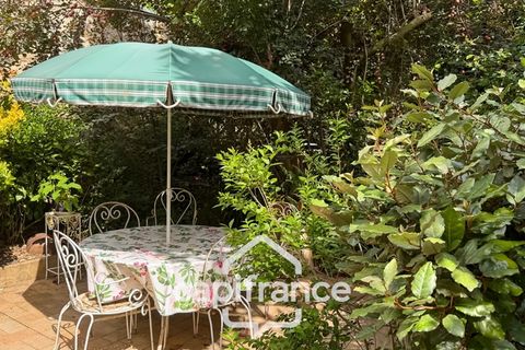 Villa i Meudon, Hauts-de-Seine, Meudon - € 1.150.000 | Ref: 340931993654 - foto 10