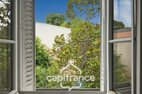 Villa i Meudon, Hauts-de-Seine, Meudon - € 1.150.000 | Ref: 340931993654 - foto 14