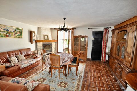 Landejendom i Meailles, Alpes-de-Haute-Provence, Meailles - € 118.000 | Ref: 340936427746 - foto 2