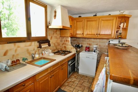 Landejendom i Meailles, Alpes-de-Haute-Provence, Meailles - € 118.000 | Ref: 340936427746 - foto 8