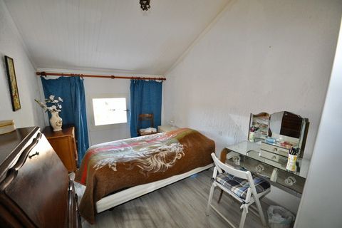 Landejendom i Meailles, Alpes-de-Haute-Provence, Meailles - € 118.000 | Ref: 340936427746 - foto 10