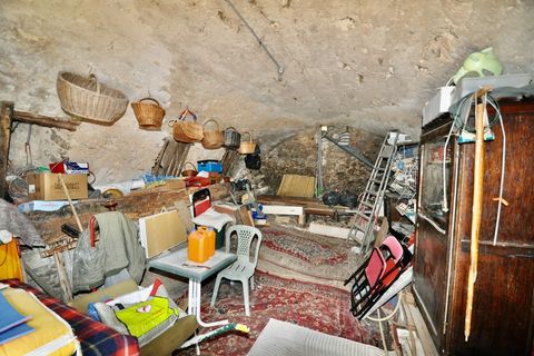Landejendom i Meailles, Alpes-de-Haute-Provence, Meailles - € 118.000 | Ref: 340936427746 - foto 13