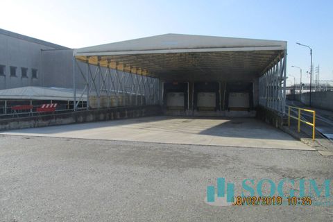 Erhvervsejendom i Arcore, Monza and Brianza, Arcore - € 13.500.000 | Ref: MO533982 - foto 8
