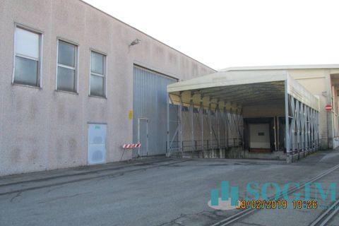 Erhvervsejendom i Arcore, Monza and Brianza, Arcore - € 13.500.000 | Ref: MO533982 - foto 10