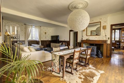 Villa a Martel, Lot, Martel - € 899.000 | Ref: 340932912257 - foto 8