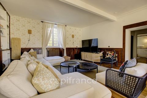 Villa a Martel, Lot, Martel - € 899.000 | Ref: 340932912257 - foto 9