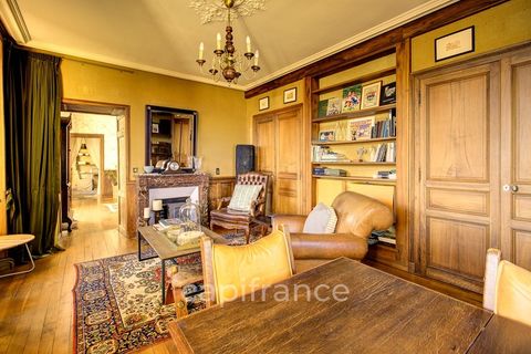 Villa a Martel, Lot, Martel - € 899.000 | Ref: 340932912257 - foto 11