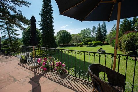Villa a Martel, Lot, Martel - € 899.000 | Ref: 340932912257 - foto 14