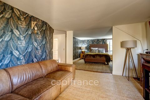 Villa a Martel, Lot, Martel - € 899.000 | Ref: 340932912257 - foto 16