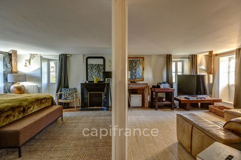 Villa a Martel, Lot, Martel - € 899.000 | Ref: 340932912257 - foto 18