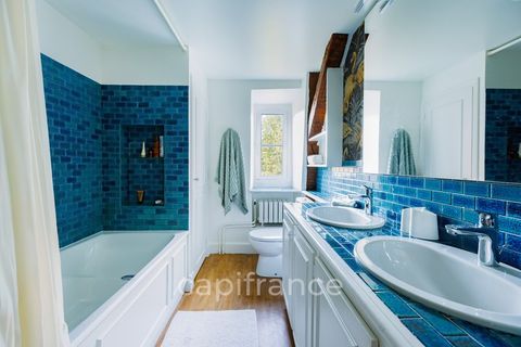 Villa a Martel, Lot, Martel - € 899.000 | Ref: 340932912257 - foto 20