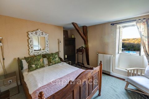 Villa a Martel, Lot, Martel - € 899.000 | Ref: 340932912257 - foto 21