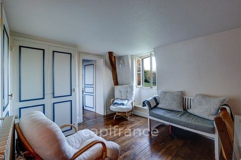 Villa a Martel, Lot, Martel - € 899.000 | Ref: 340932912257 - foto 22
