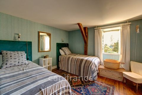 Villa a Martel, Lot, Martel - € 899.000 | Ref: 340932912257 - foto 25