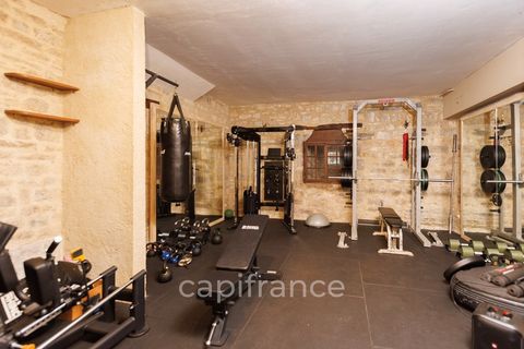 Villa a Martel, Lot, Martel - € 899.000 | Ref: 340932912257 - foto 29