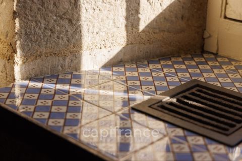 Villa a Martel, Lot, Martel - € 899.000 | Ref: 340932912257 - foto 30