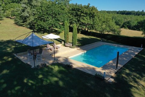 Villa a Martel, Lot, Martel - € 899.000 | Ref: 340932912257 - foto 32