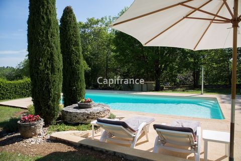 Villa a Martel, Lot, Martel - € 899.000 | Ref: 340932912257 - foto 34