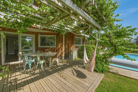 Villa i Prevessin-Moens, Ain, Prevessin-Moens - € 1.230.000 | Ref: 340938390067 - foto 2