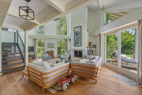 Villa i Prevessin-Moens, Ain, Prevessin-Moens - € 1.230.000 | Ref: 340938390067 - foto 3