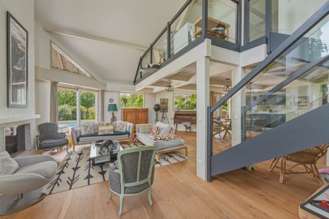 Villa i Prevessin-Moens, Ain, Prevessin-Moens - € 1.230.000 | Ref: 340938390067 - foto 5
