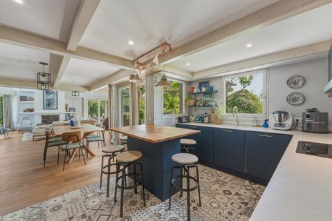Villa i Prevessin-Moens, Ain, Prevessin-Moens - € 1.230.000 | Ref: 340938390067 - foto 8