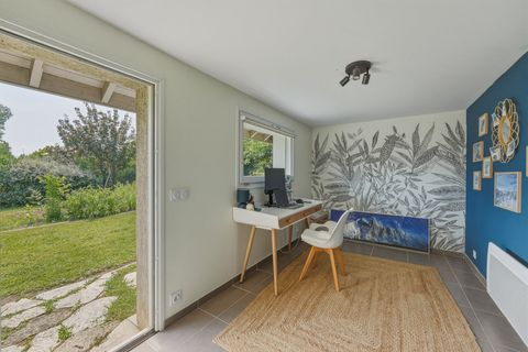 Villa i Prevessin-Moens, Ain, Prevessin-Moens - € 1.230.000 | Ref: 340938390067 - foto 10