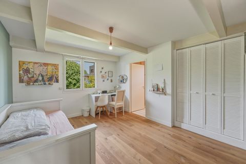 Villa i Prevessin-Moens, Ain, Prevessin-Moens - € 1.230.000 | Ref: 340938390067 - foto 13