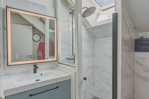 Villa i Prevessin-Moens, Ain, Prevessin-Moens - € 1.230.000 | Ref: 340938390067 - foto 15