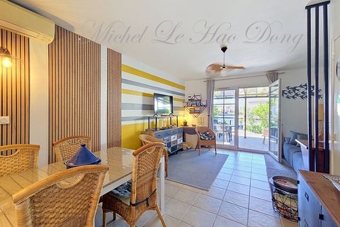 Villa i Aigues-Mortes, Gard, Aigues-Mortes - € 380.000 | Ref: 340937359585 - foto 4