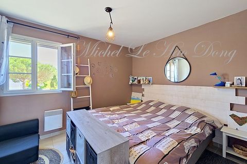 Villa i Aigues-Mortes, Gard, Aigues-Mortes - € 380.000 | Ref: 340937359585 - foto 10