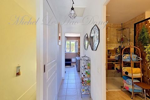Villa i Aigues-Mortes, Gard, Aigues-Mortes - € 380.000 | Ref: 340937359585 - foto 12