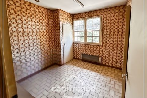 Villa en Roquefort, Lot-et-Garonne, Roquefort - € 228.000 | Ref: 340932793745 - photo 6