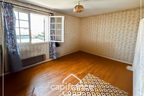 Villa en Roquefort, Lot-et-Garonne, Roquefort - € 228.000 | Ref: 340932793745 - photo 7