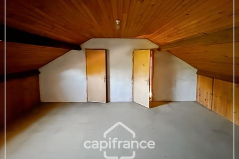 Villa en Roquefort, Lot-et-Garonne, Roquefort - € 228.000 | Ref: 340932793745 - photo 8