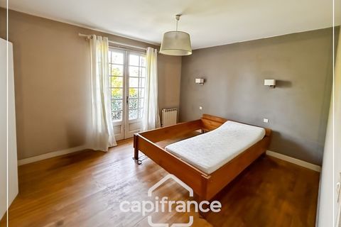 Villa en Roquefort, Lot-et-Garonne, Roquefort - € 228.000 | Ref: 340932793745 - photo 9